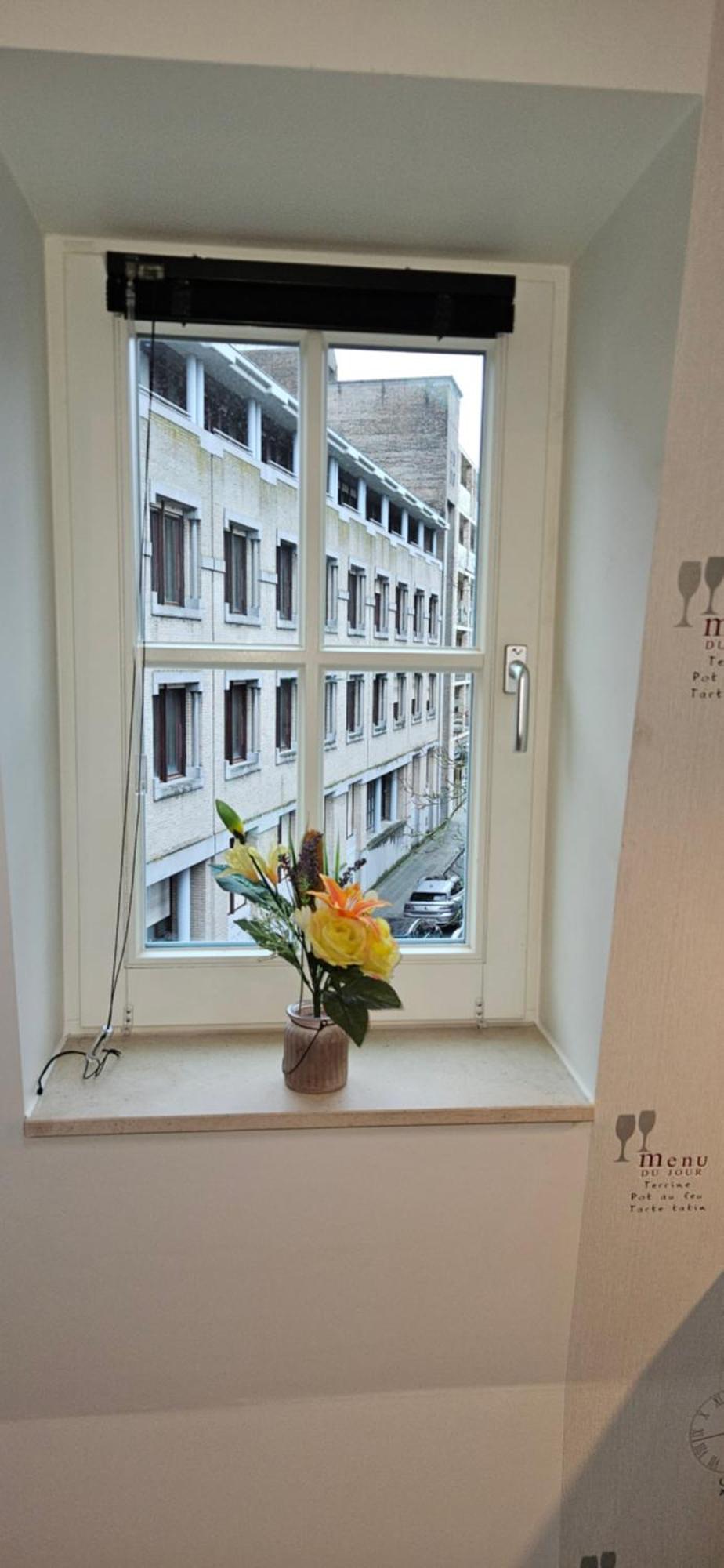 Cozy Flats Lägenhet Ieper Exteriör bild