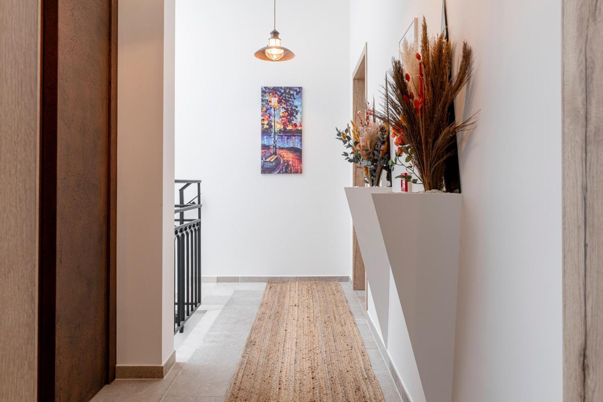 Cozy Flats Lägenhet Ieper Exteriör bild