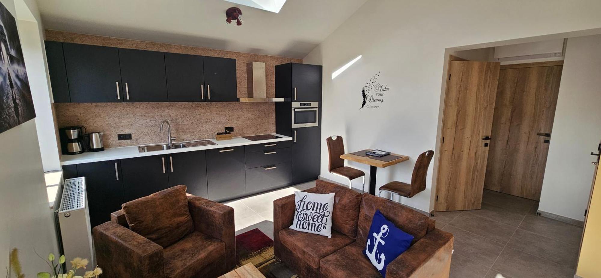 Cozy Flats Lägenhet Ieper Exteriör bild